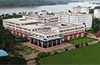 Sahyadri College empanelled as G3 Enabling Partner under MeitY’s GENESIS Scheme